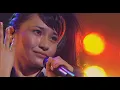 Download Lagu Houkago Overflow - Megumi Nakajima - Macross Frontier 中島愛 4k 60FPS HDR