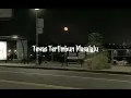 Download Lagu Tewas Tertimbun Masalalu Remake (Speed Up)