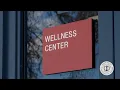 All4Youth Wellness Centers