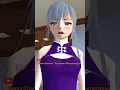 KETAHUAN SELINGKUH #sakuraschoolsimulator #sakura #shorts
