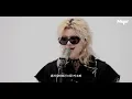 ASH ISLAND - MELODY / OST (LIVE)｜OUR STAGE