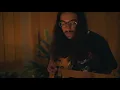 MALIA - 'Sweetwater' live Soulection Radio Session