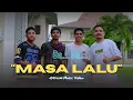 Download Lagu LAGU TIMUR 2025 || DA DA MASA LALU || CEMOS WBO_ZOLA BLACK_FIAN_ISNO KRESAJ (OMV)