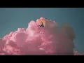 Download Lagu Salma Salsabil - Bunga Hati (Lyric Video) [Slowed+Reverb]