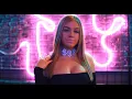 Download Lagu Lorena Santos Ft. Barroso \u0026 David Deseo  - Si el Supiera #REMIXOFICIAL