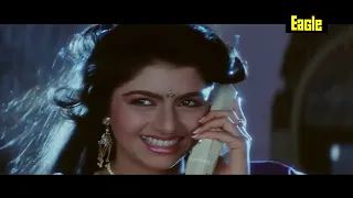 tanha dil ghabrata hai meetha dard jagata 4k eagle jhankar kumar sanu sapna mukharji tyagi 1992