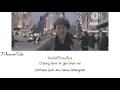 ถ้าฉันหายไป (Skyline) - Earth Patravee (Lyric + Indosub Video) #Skyline #EarthPatravee