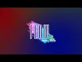 Después de la Playa - Bad Bunny - Flow Dance Fitness - Coreografía.