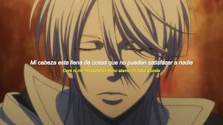 Download Psycho Pass - Opening 1 Full | Abnormalize  - | Sub Español 『AMV』 MP3