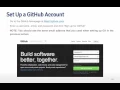 Data Scientist s Toolbox Github