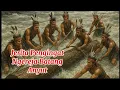 Download Lagu Pengingat Ngereja Batang Anyut 