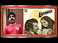 Download Lagu Aap ki Qasam - Mohammed Rafi - Lakshmikant Pyarelal - Anand Bakshi - Lafange - 1975