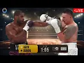 Download Lagu Usyk vs Dubois 2 2025 – Volledige gevechtshoogtepunten | Brutal Knockout War HD