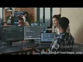 JavaScript Explained The Language of the Web