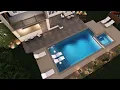 Pool Studio - 3D Swimming Pool Design Software