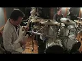 The Liar by Eric Gales
