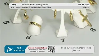 Jewelry Television Live Strea