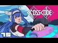 Let s Play CrossCode - PC Gameplay Part 75