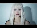Download Lagu Alissic - BE NO BODY (Official Visualizer)