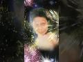 Download Lagu Kali Terakhir Ku Lihat Wajahmu ..   Uji Rashid