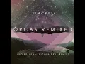 Uno Resuena (Nicola Cruz Remix)