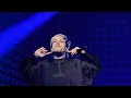 Download Lagu Eurodab live premiere from village Käärijä Baby Lasagna Eurovision Village