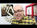 Ty Dolla $ign - Free TC ALBUM REVIEW