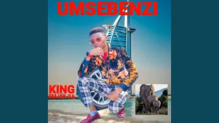 nguwe owadlala ngobizolwakho