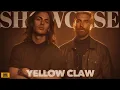 Download Lagu YELLOW CLAW LIVE AT VIRTUAL FESTIVAL 2025 (FULL SET) MP3
