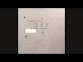 Seefeel ‎– Starethrough