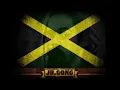 01 - Affairs of the Heart - Damian 'Jr. Gong' Marley