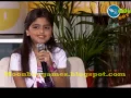 Hala Al Turk | new Song | Ya Aneed Ft. Rakan راكان - ياعنيد حلا الترك