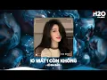 Download Lagu Nhạc Remix TikTok Triệu View - BXH Nhạc Trẻ Remix Hay Nhất Hiện Nay🎼Top 20 Nhạc TikTok Hay 2025