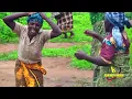 Download Lagu Amos Malingita Ft Macholocholo - Kifo Cha Malingita