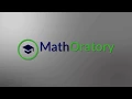Exponential Series