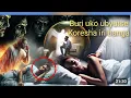 Download Lagu Saa 5h30min Jya ubyuka ubanze ukore ibi ngiye kukubwira abarozi nindryarya zikuzengurutse zitsindwe 