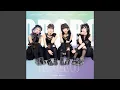 Download Lagu NUMNUM (feat.廻環美)