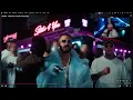 ALLE HATEN? 👀 SHINDY - YMM (FEAT. SALIOU & TOUJOUR) | REACTION