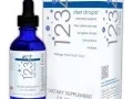Details 1234 Diet Drops by Creative Bioscience - 2 FL 0z Best