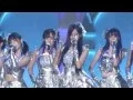 Download Lagu SNH48 2nd General Election - 自我主张 (Kurumi to Dialogue)