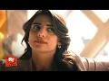 Lagu The Boys - Victoria Neuman Threatens Starlight (S3E6) | Movieclips