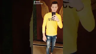 خان ليه مع اني كنت جدع معهم 