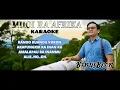 Lagu LAGU MURUT MUOI RA AFRIKA KARAOKE BINNUSBEEN 2025