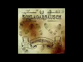 Download Lagu Schlagabtausch - Nie Zu Spät
