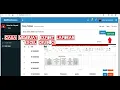 TUTORIAL CARA MEMBUAT EXPORT LAPORAN EXCEL CRUD PADA CODEIGNITER