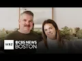 Download Lagu Officials identify man, woman and kids dead in apparent New Hampshire murder-suicide