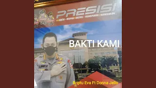 Download Bakti Kami MP3