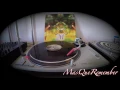 Ayu -  M (Above & Beyond remix)