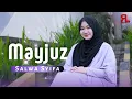 Download Lagu SALWA SYIFA - MAYJUZ (Cover)