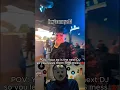 Download Lagu Petty DJ Energy 🎧🔥 How to Troll Your Ex Behind the Decks